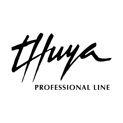 Производитель Thuya